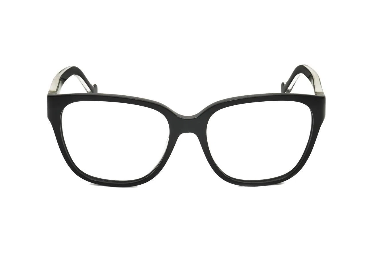 Liu Jo LJ2609 Eyeglasses